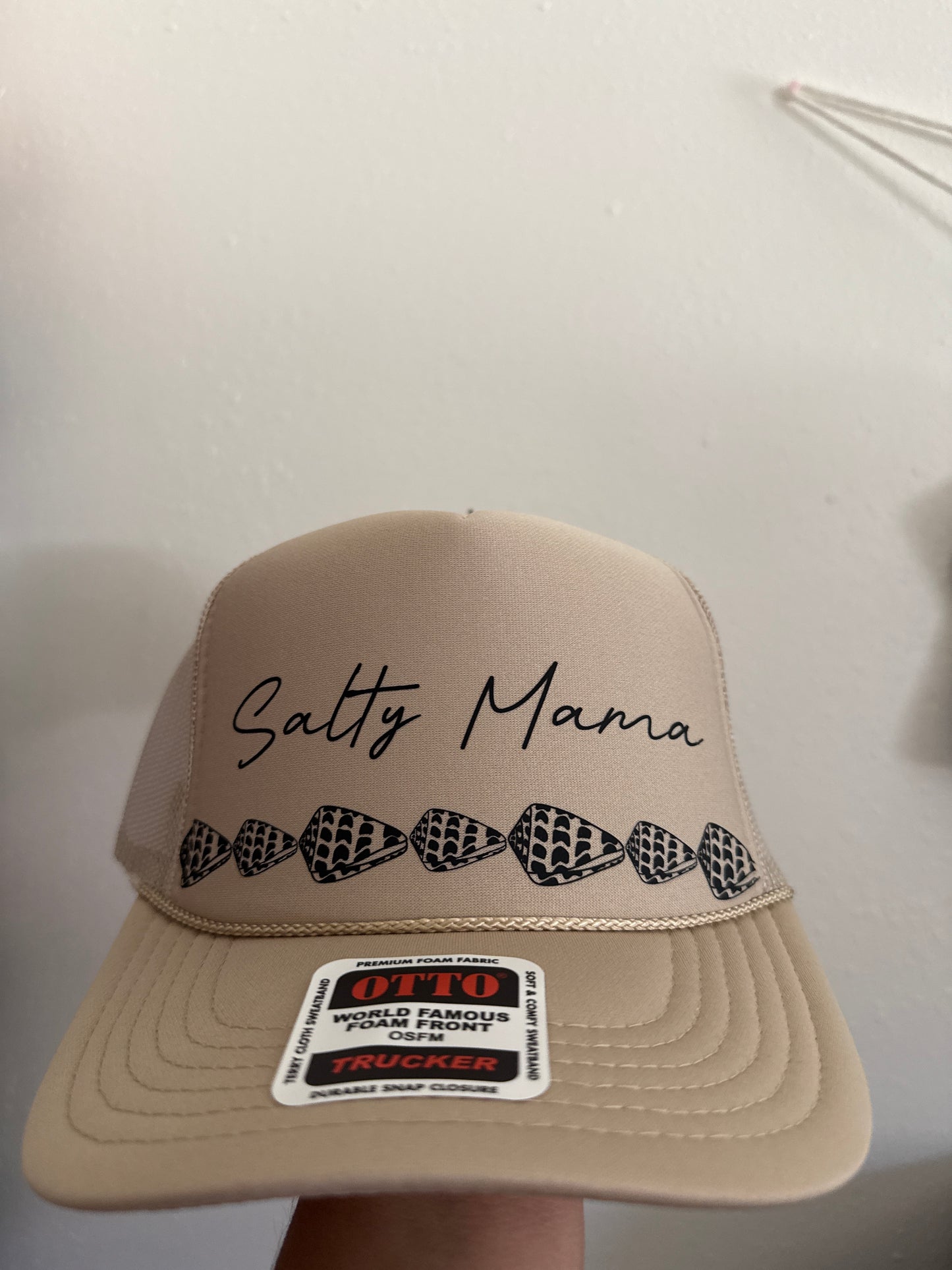 Trucker Hats