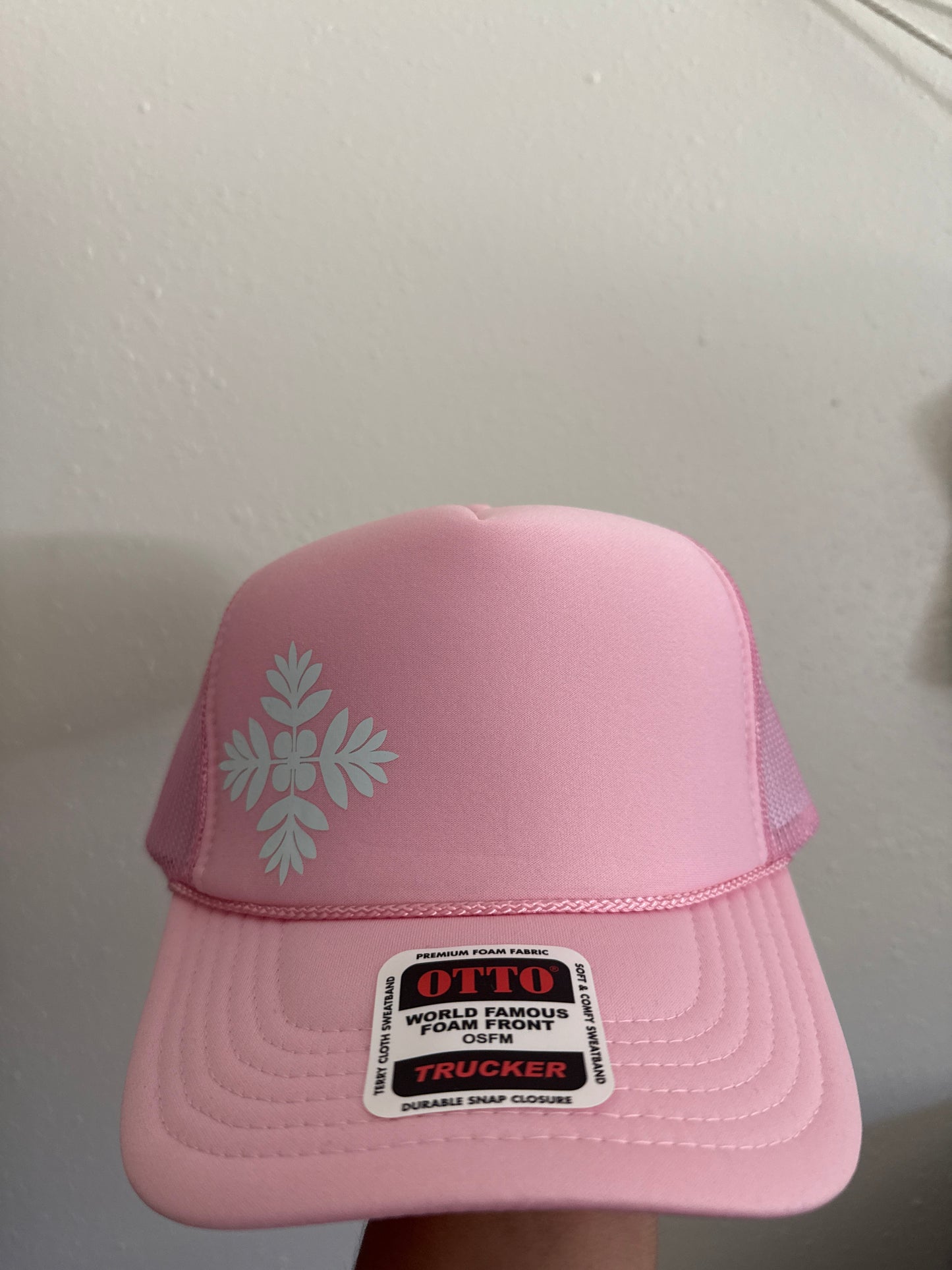 Trucker Hats