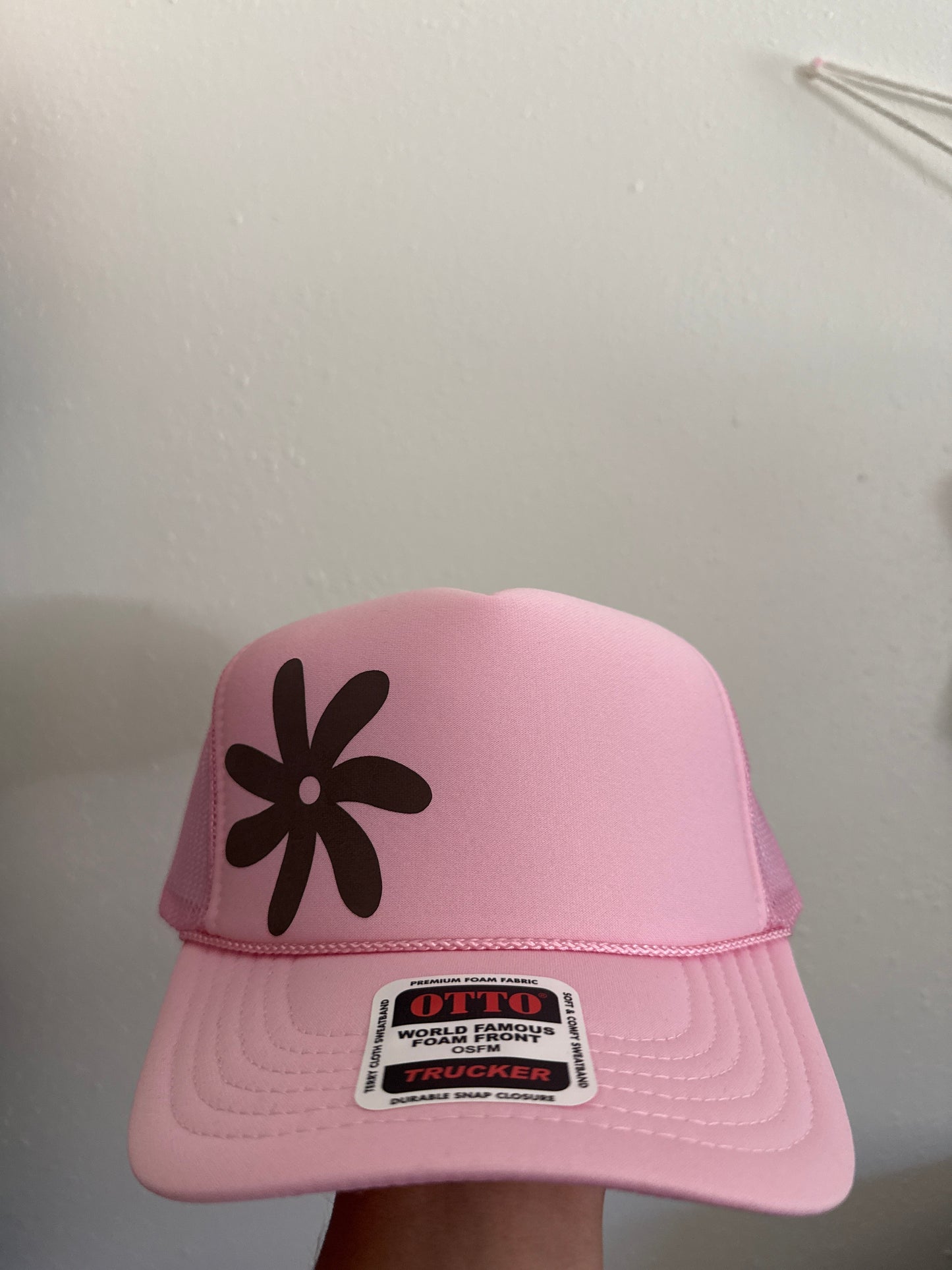 Trucker Hats