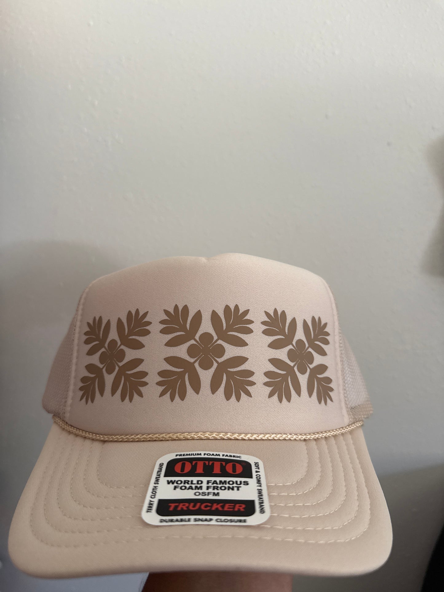 Trucker Hats