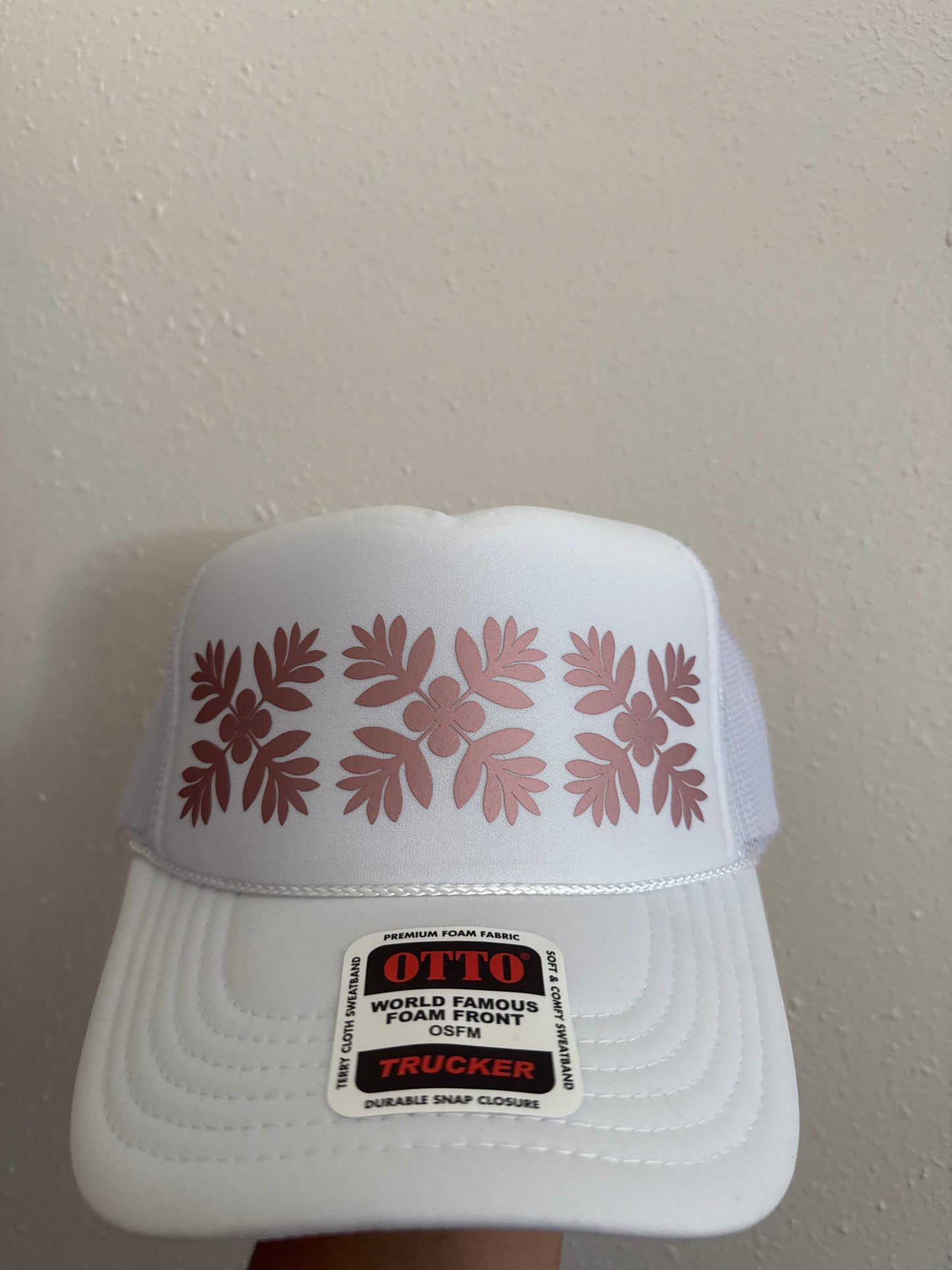 Trucker Hats