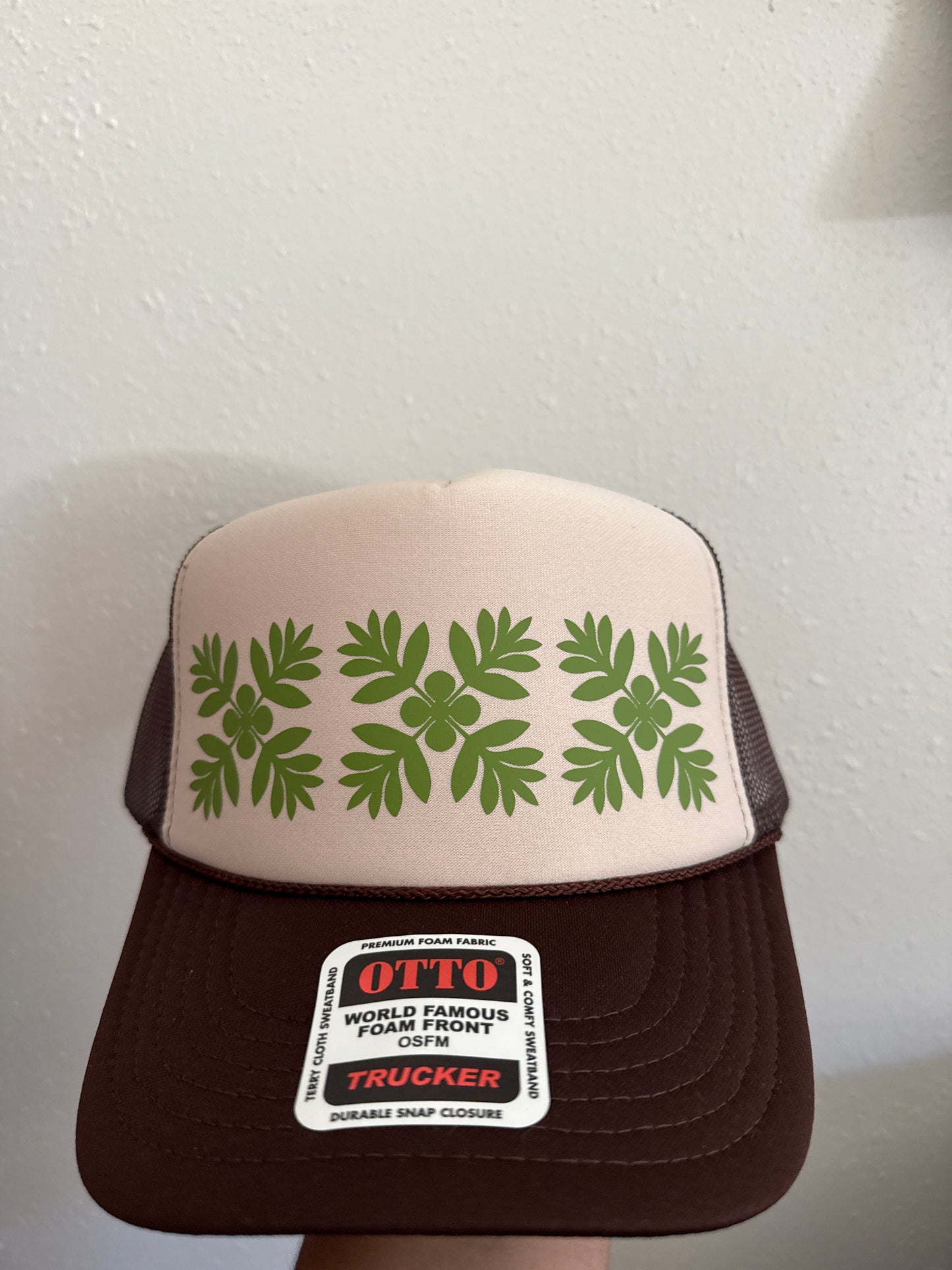 Trucker Hats