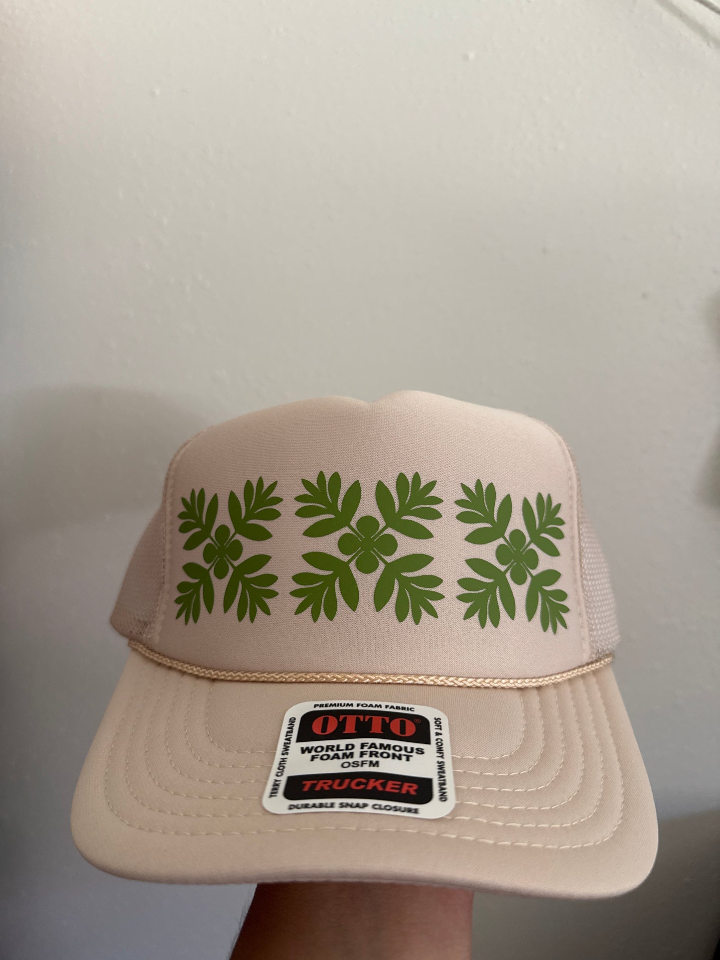 Trucker Hats