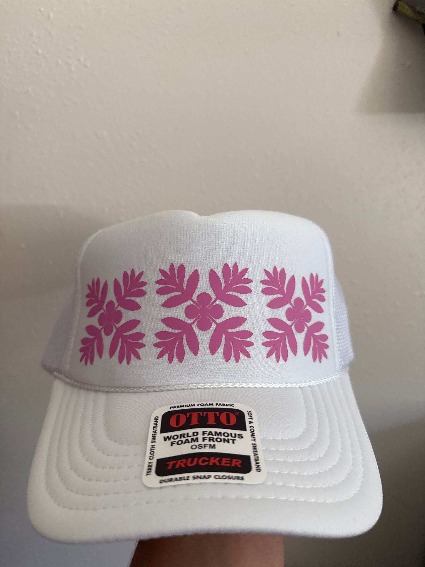 Trucker Hats