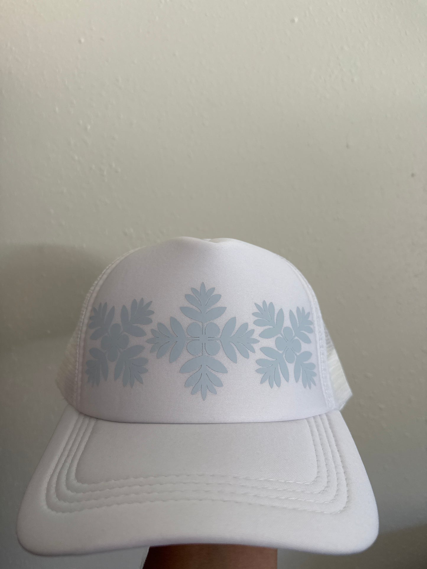 Trucker Hats