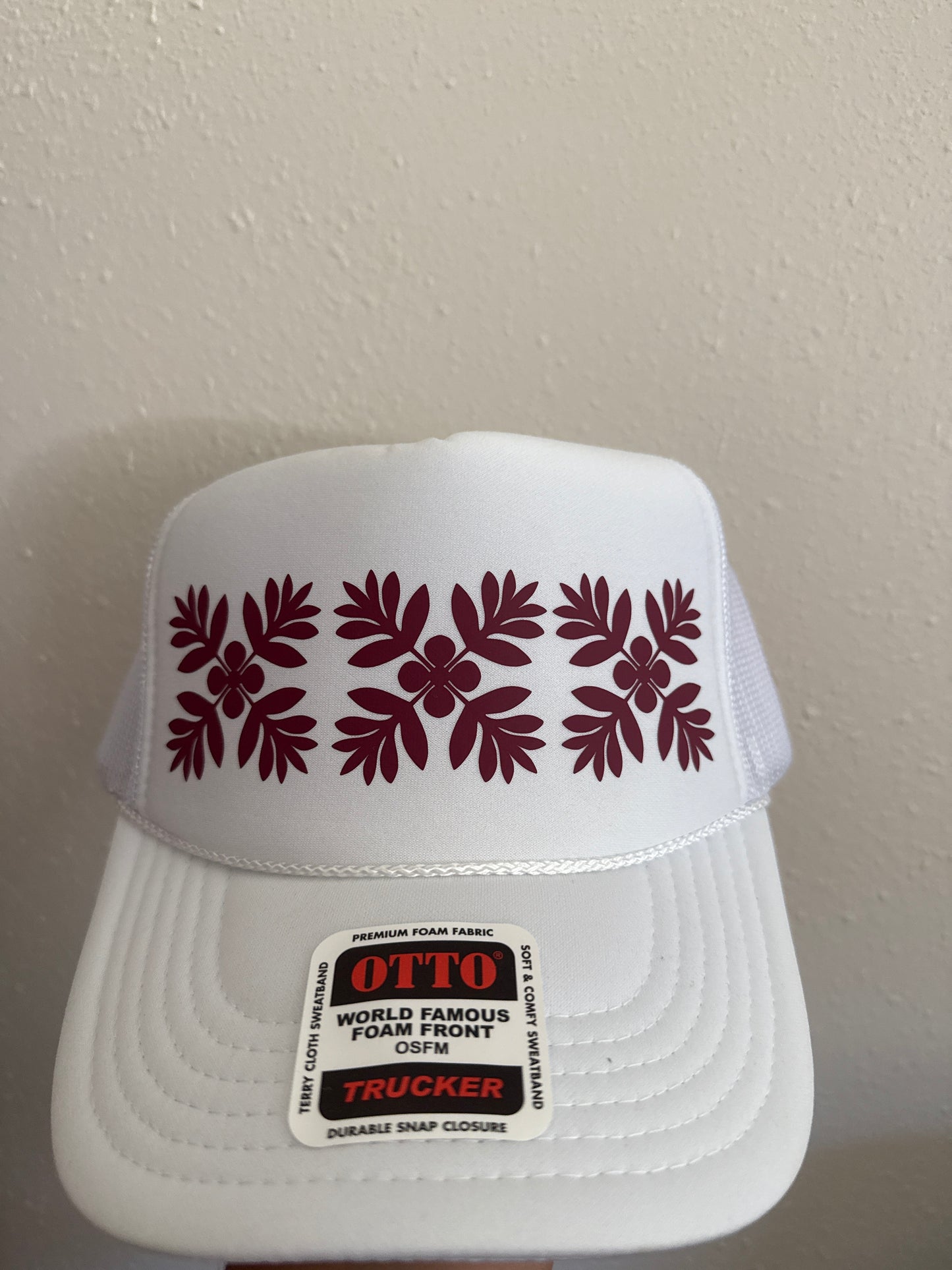 Trucker Hats