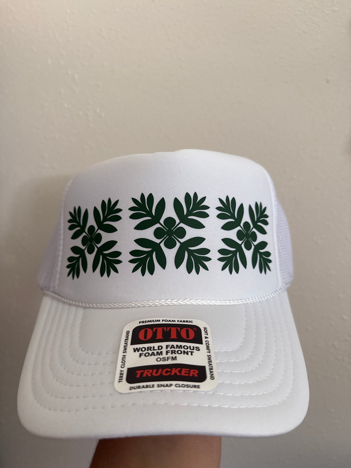 Trucker Hats