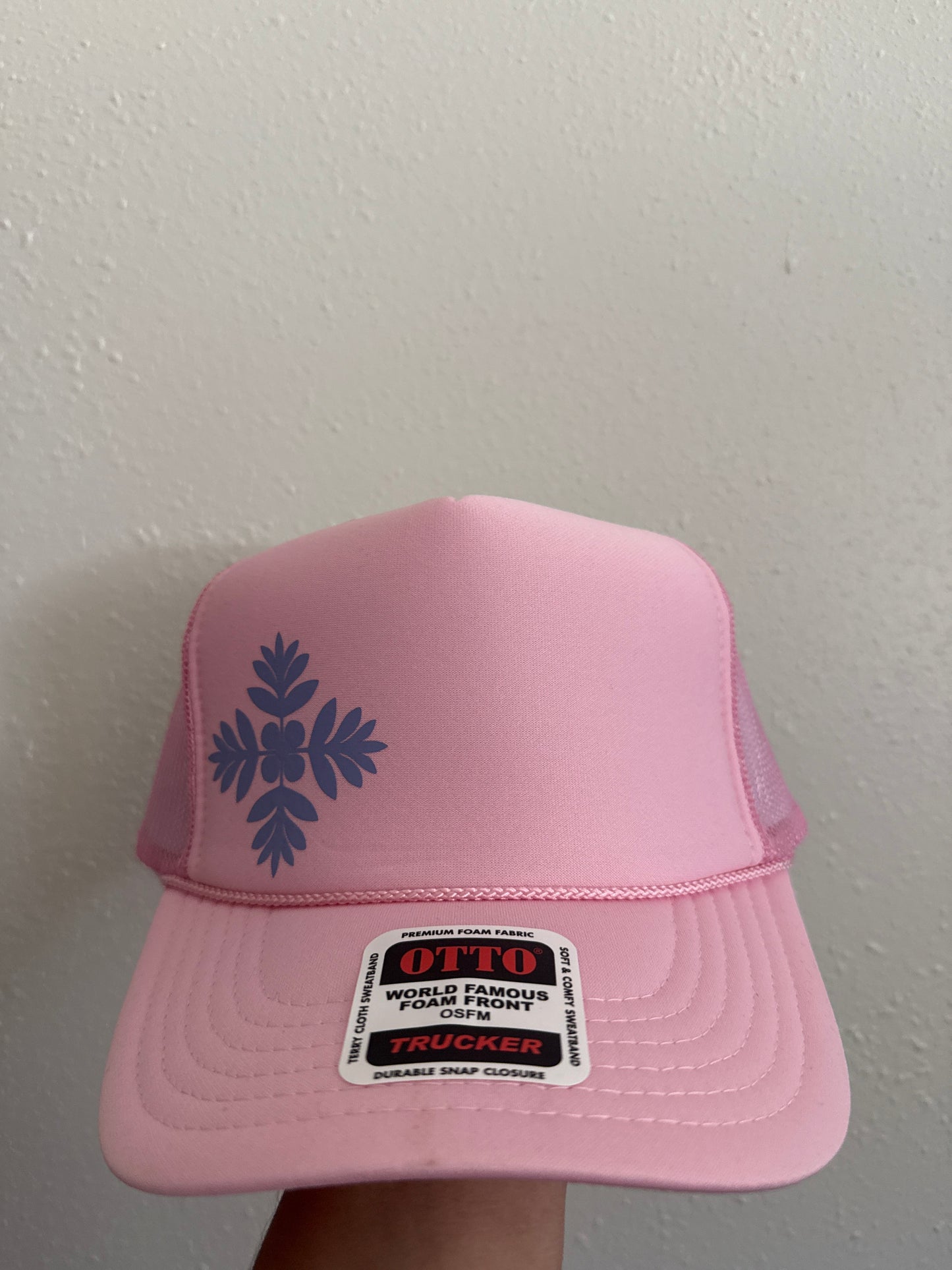 Trucker Hats