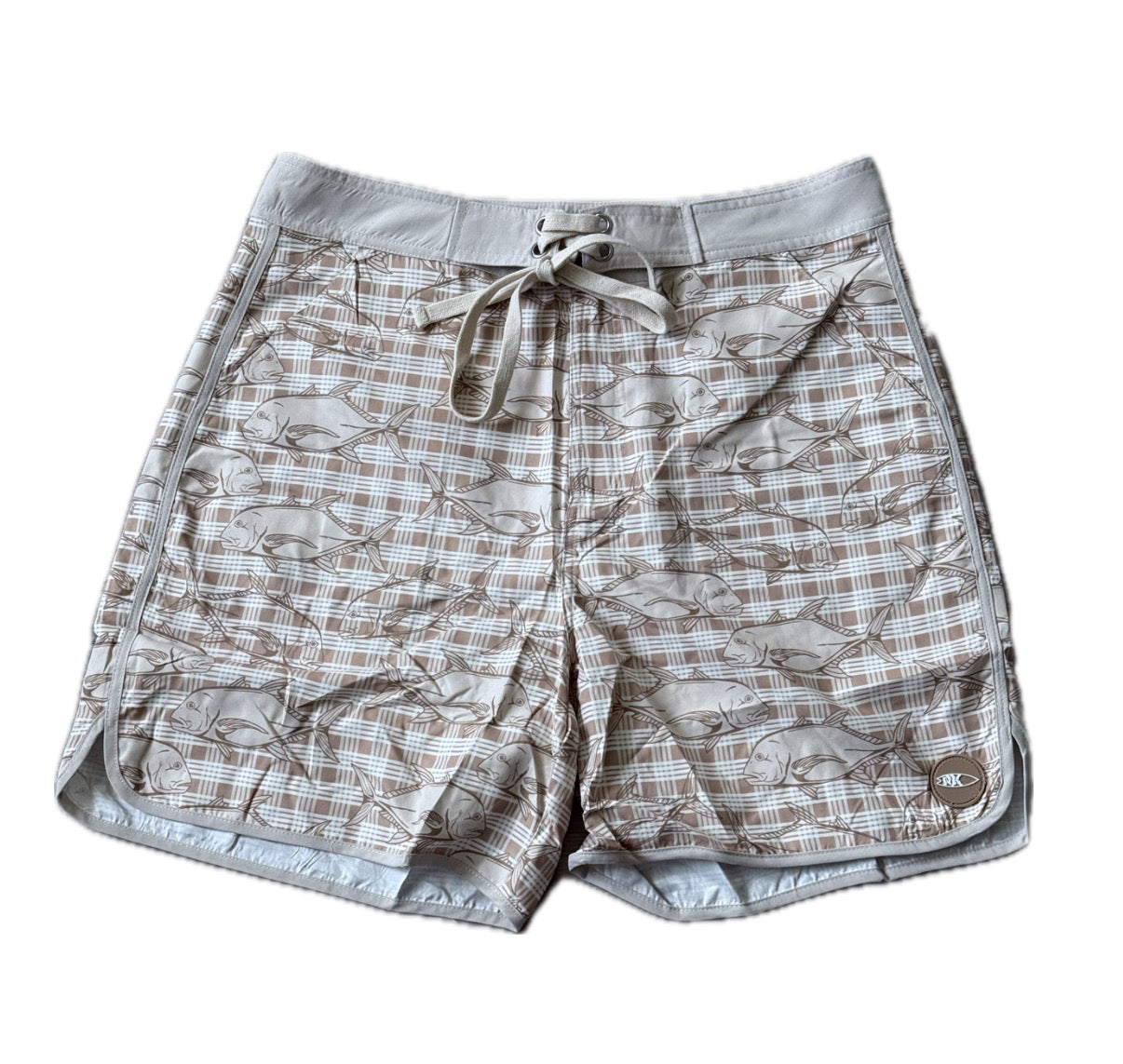 Ulua Boardshorts Kane