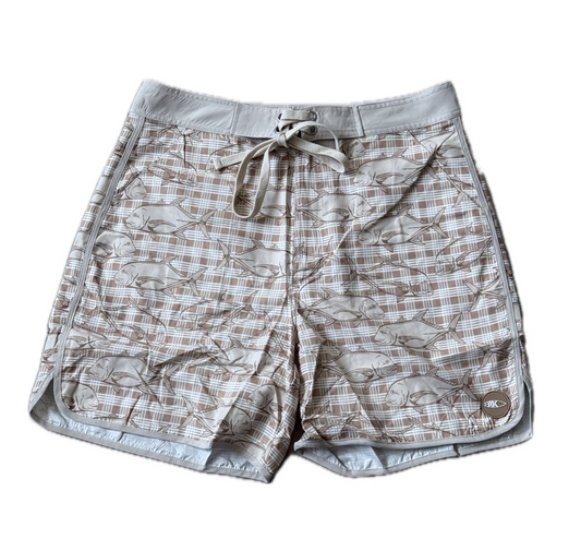 Ulua Boardshorts Kane