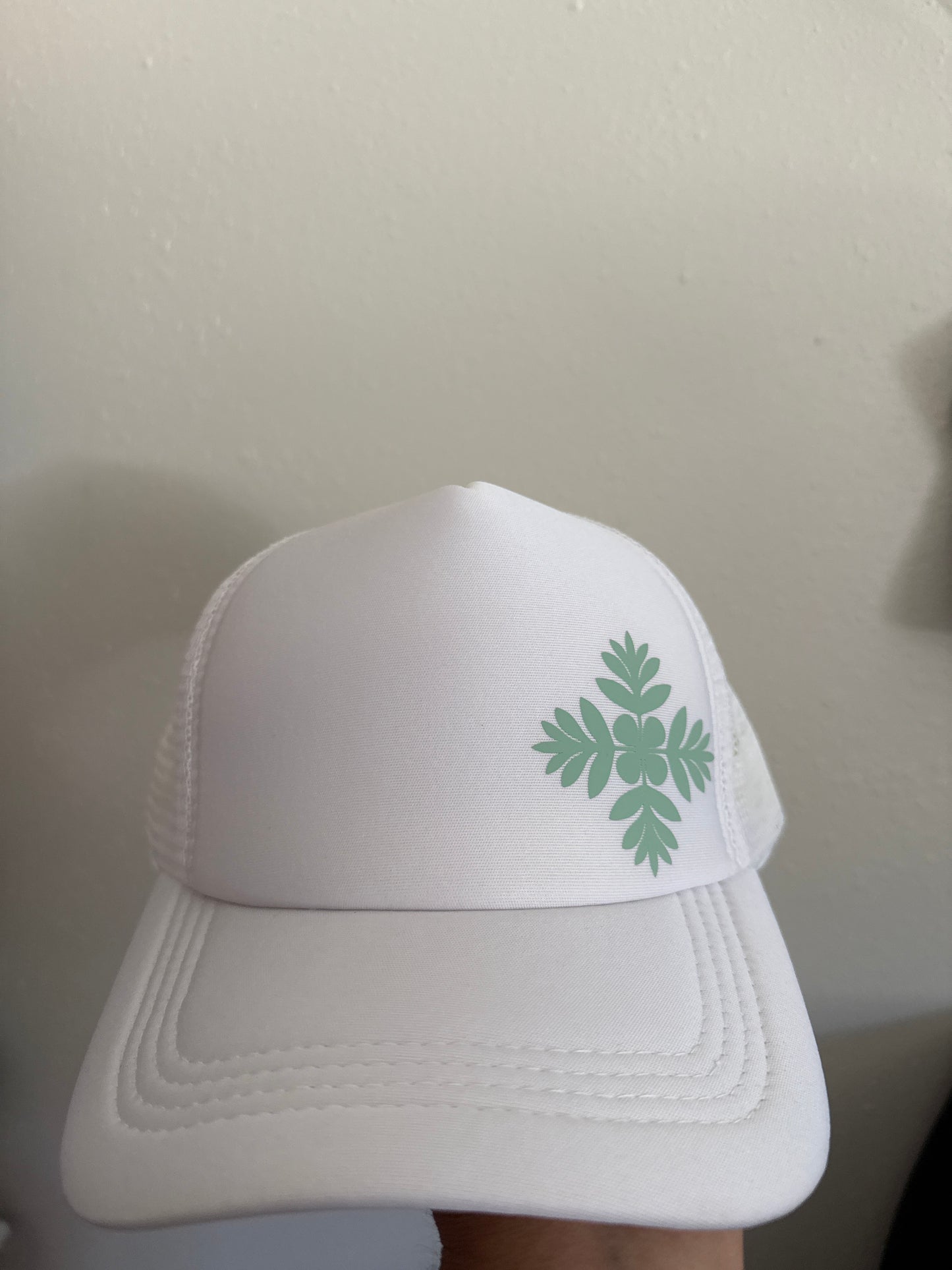 Trucker Hats