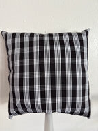 Palaka Decorative Pillow