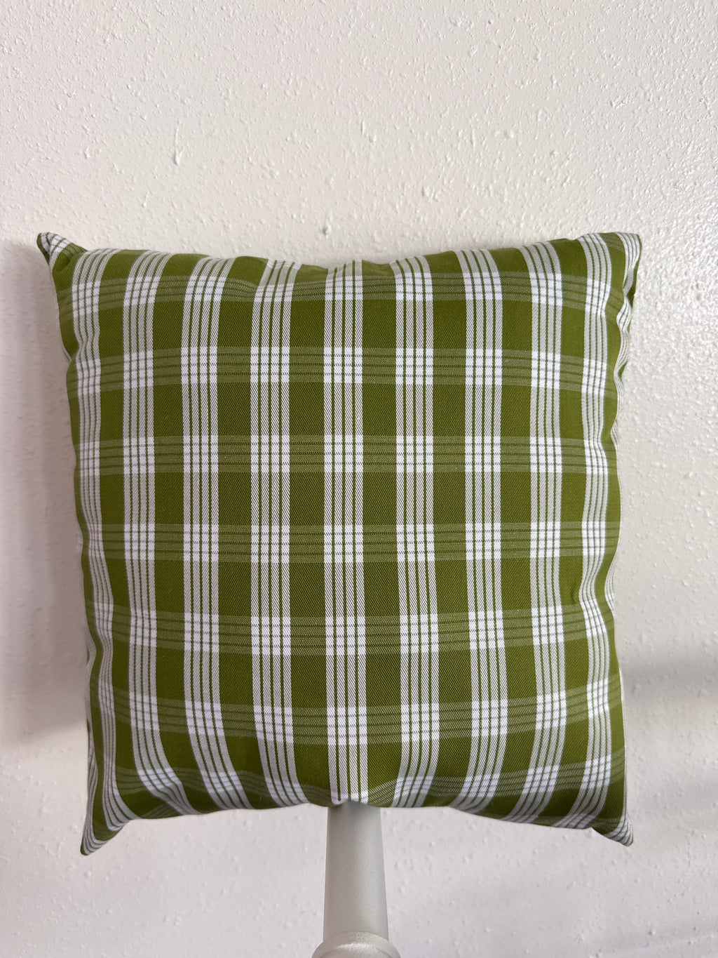 Palaka Decorative Pillow