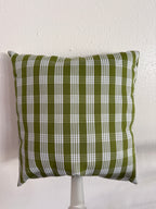 Palaka Decorative Pillow