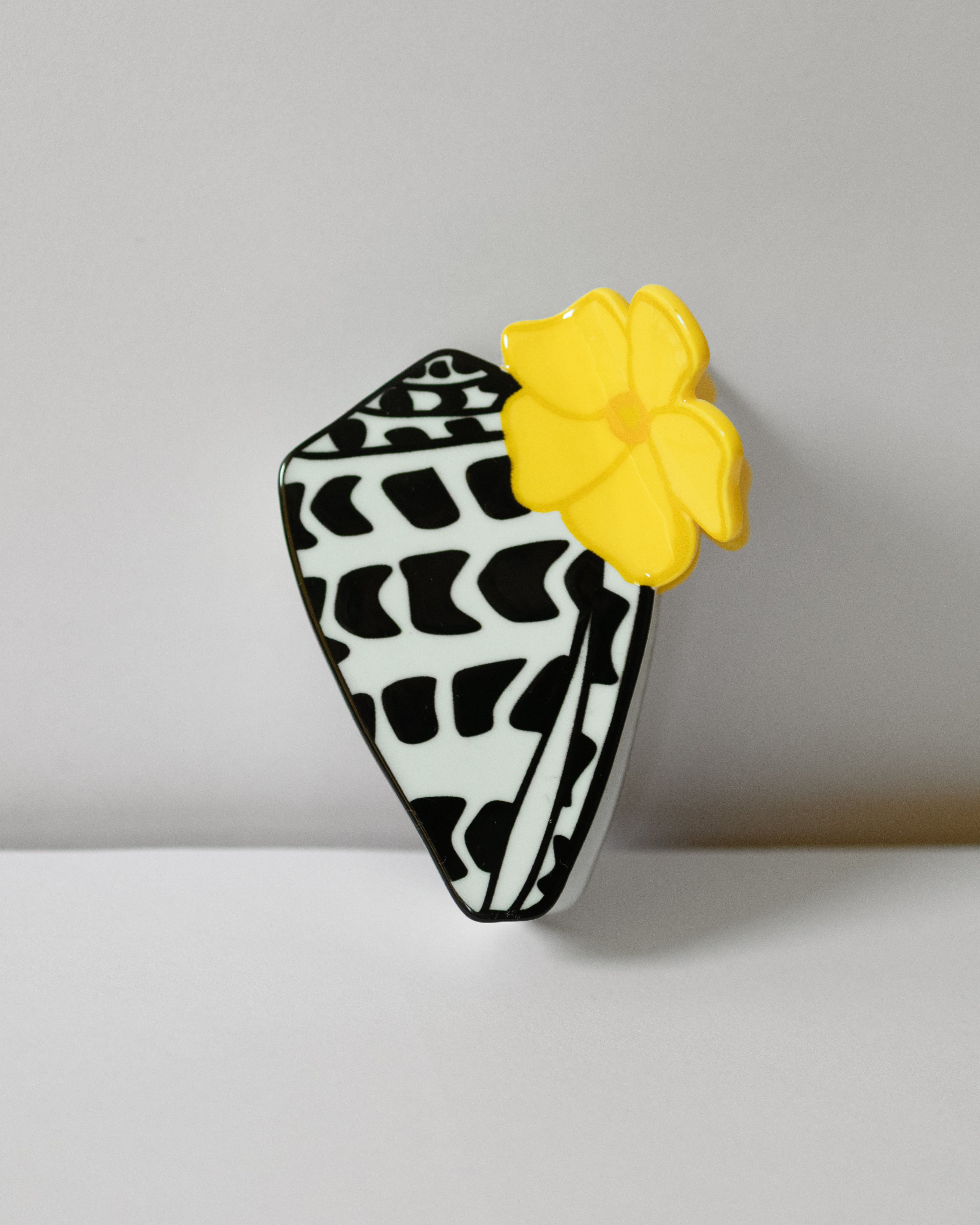 Puakenikeni Hebrew Clip