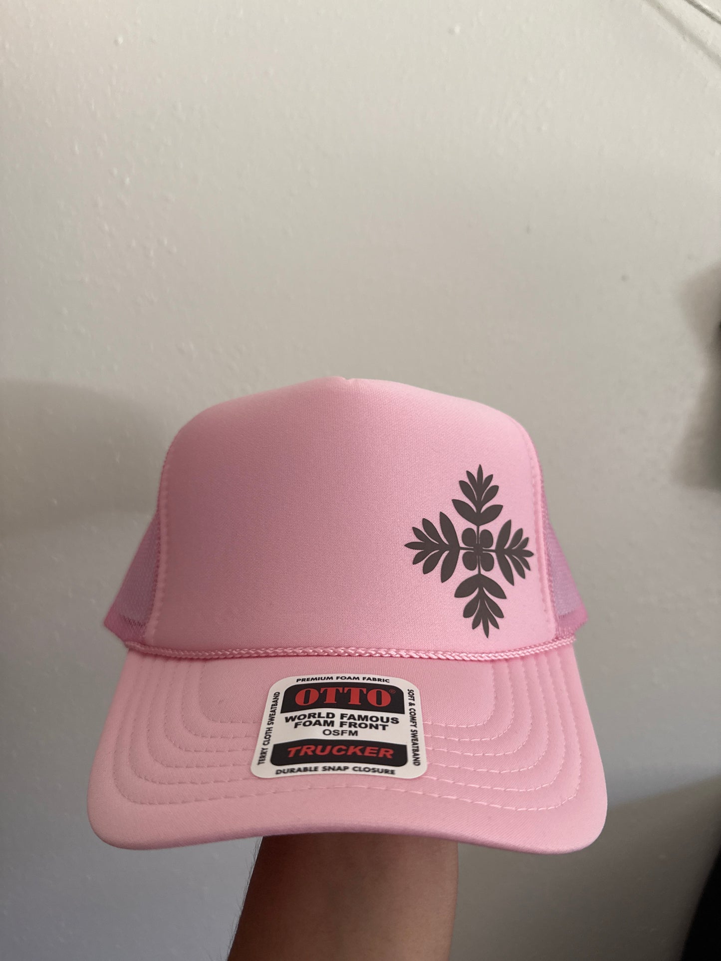 Trucker Hats