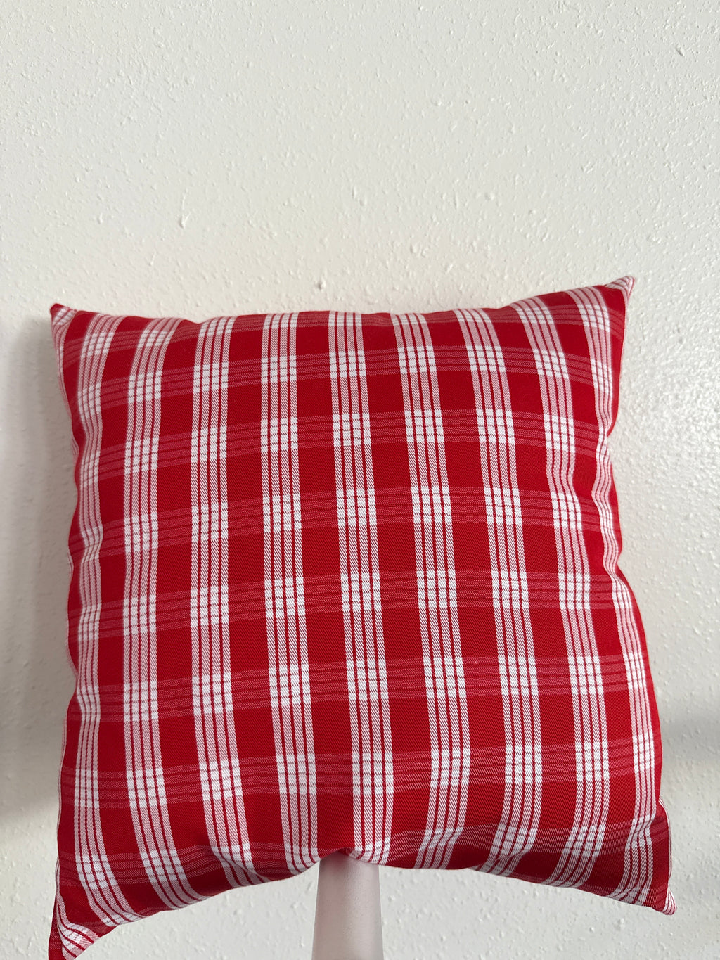 Palaka Decorative Pillow