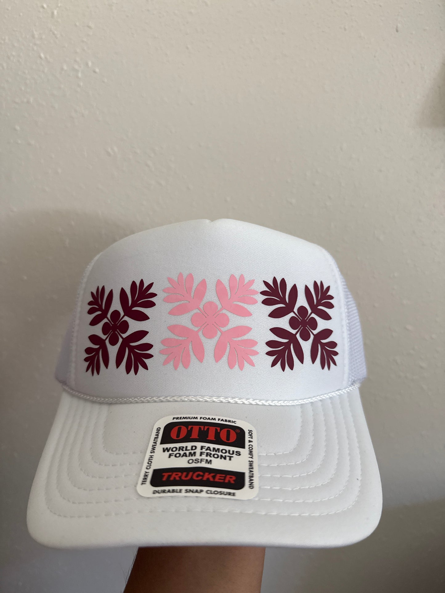 Trucker Hats