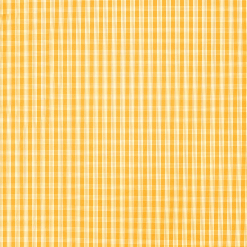 PRE-ORDER Palaka Babydoll Tops