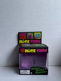 NeeDoh Nice Cube