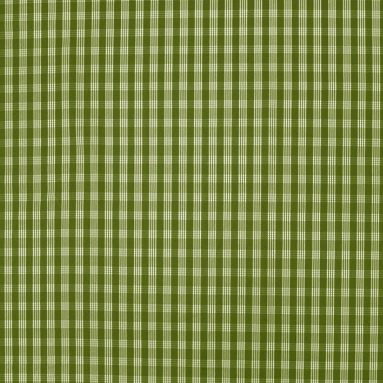 PRE-ORDER Palaka Babydoll Tops