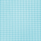 PRE-ORDER Palaka Babydoll Tops