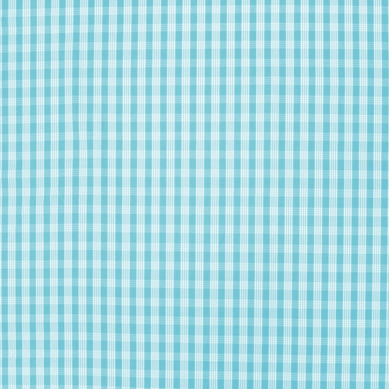 PRE-ORDER Palaka Babydoll Tops