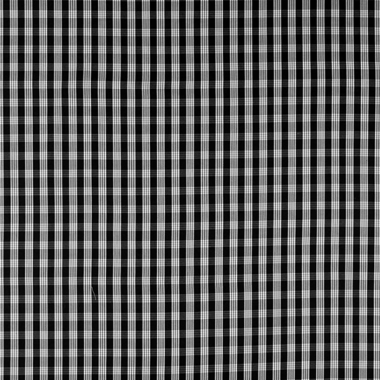 PRE-ORDER Palaka Babydoll Tops