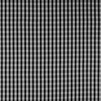 PRE-ORDER Palaka Babydoll Tops