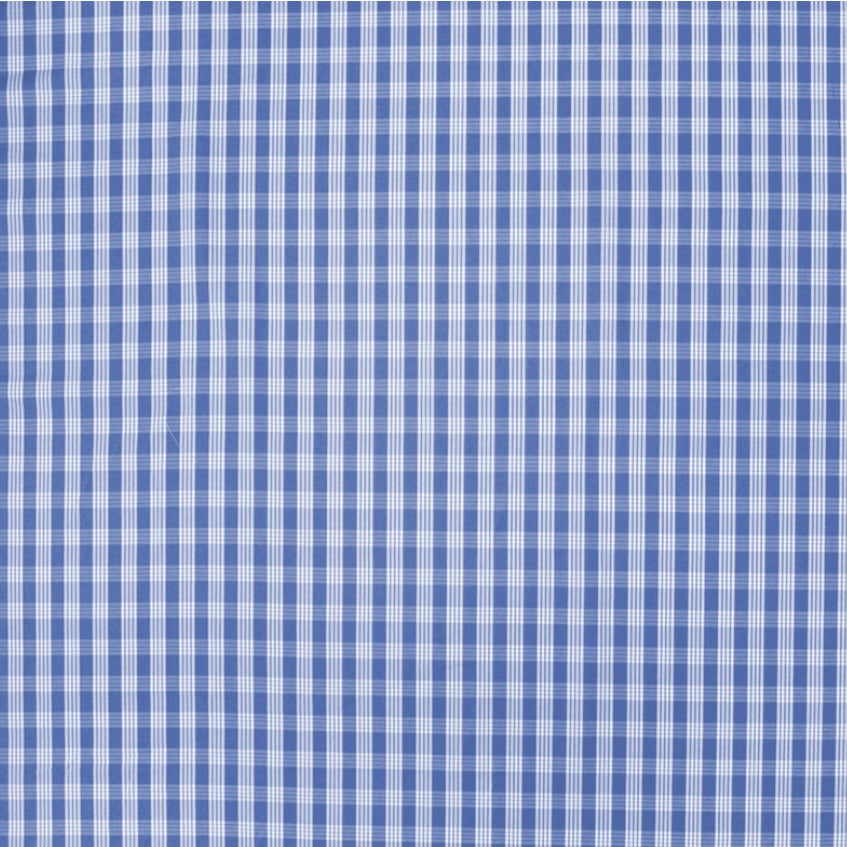 PRE-ORDER Palaka Babydoll Tops