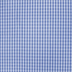 PRE-ORDER Palaka Babydoll Tops