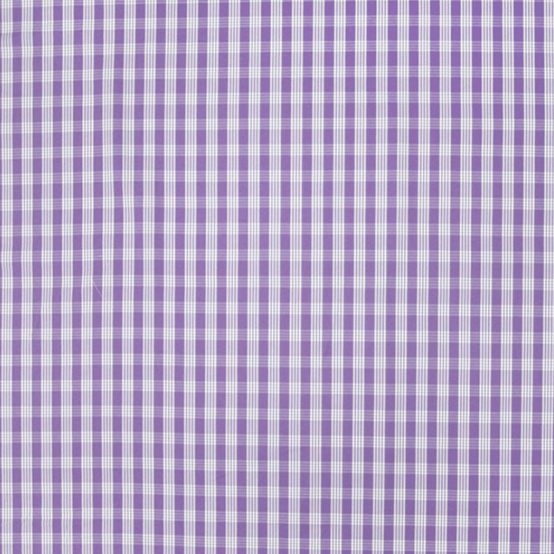 PRE-ORDER Palaka Babydoll Tops