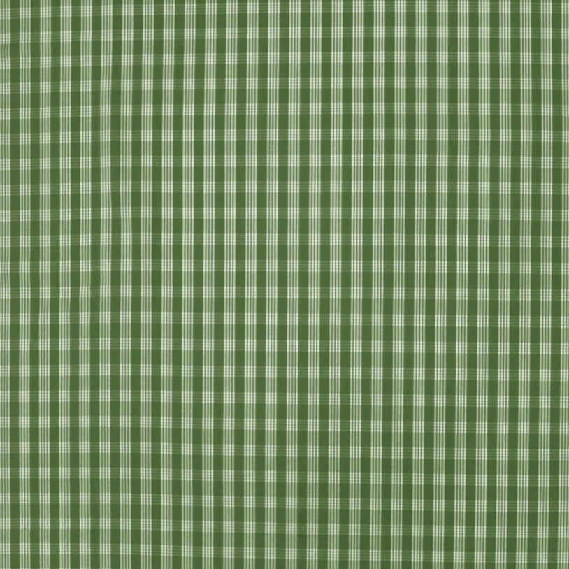 PRE-ORDER Palaka Babydoll Tops