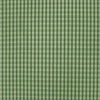 PRE-ORDER Palaka Babydoll Tops