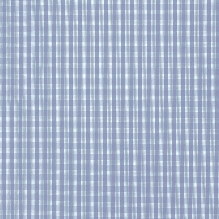 PRE-ORDER Palaka Babydoll Tops