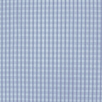 PRE-ORDER Palaka Babydoll Tops