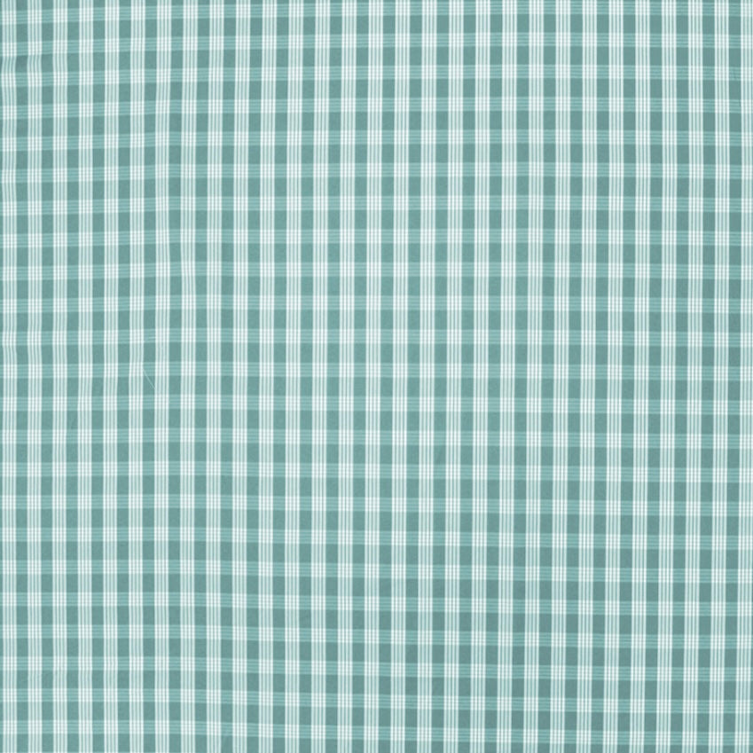 PRE-ORDER Palaka Babydoll Tops