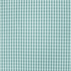 PRE-ORDER Palaka Babydoll Tops