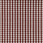 PRE-ORDER Palaka Babydoll Tops