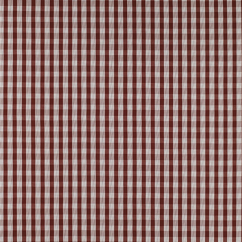 PRE-ORDER Palaka Babydoll Tops