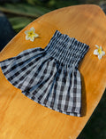 Babydoll Tops