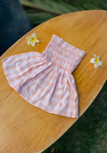 Babydoll Tops