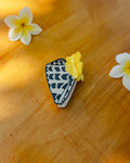 Puakenikeni Hebrew Clip
