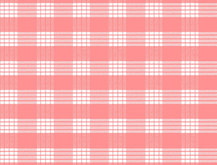 PRE-ORDER Palaka Babydoll Tops